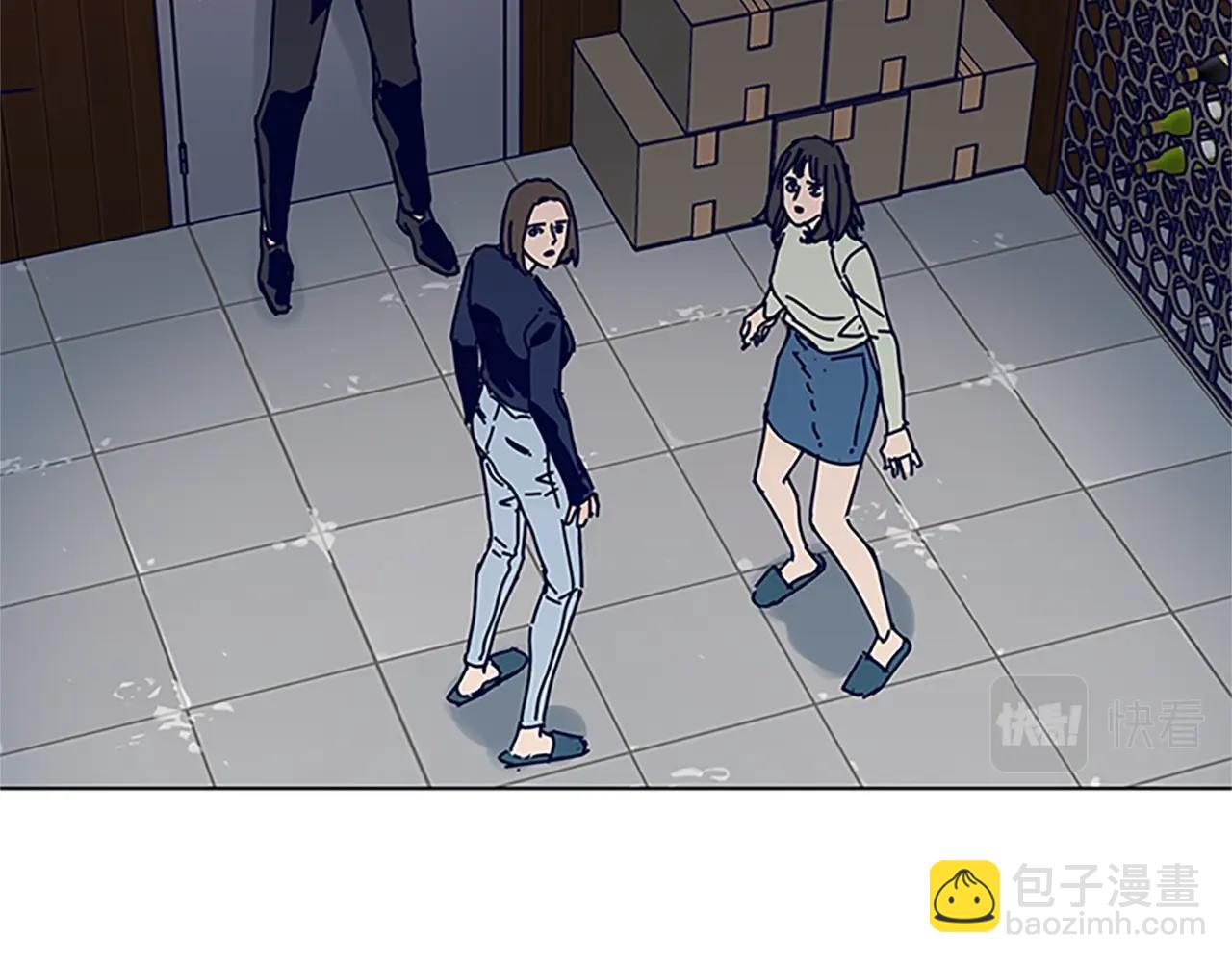 第140话 地下室25