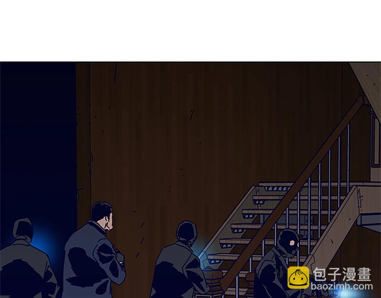第140话 地下室29
