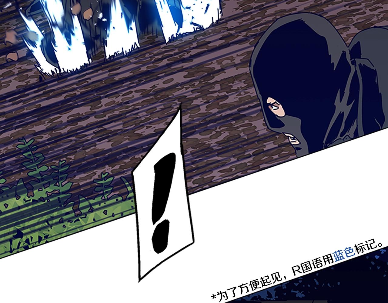 第140话 地下室3