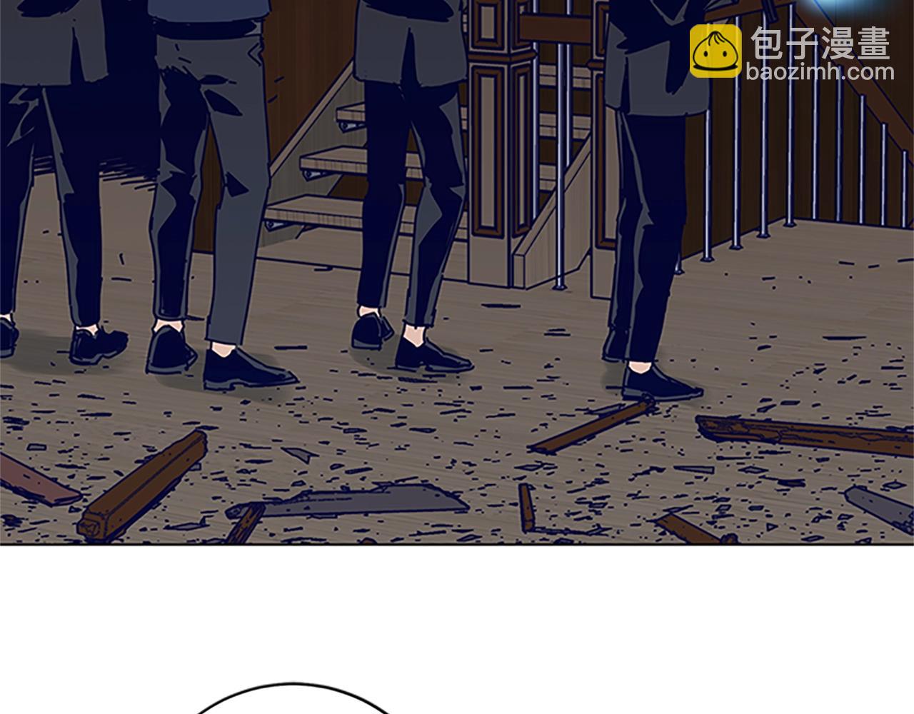 第140话 地下室30