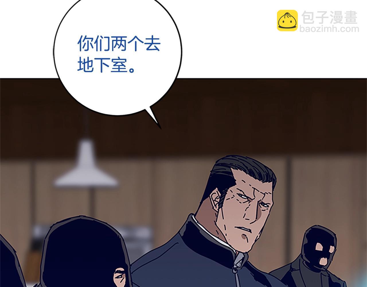 第140话 地下室31