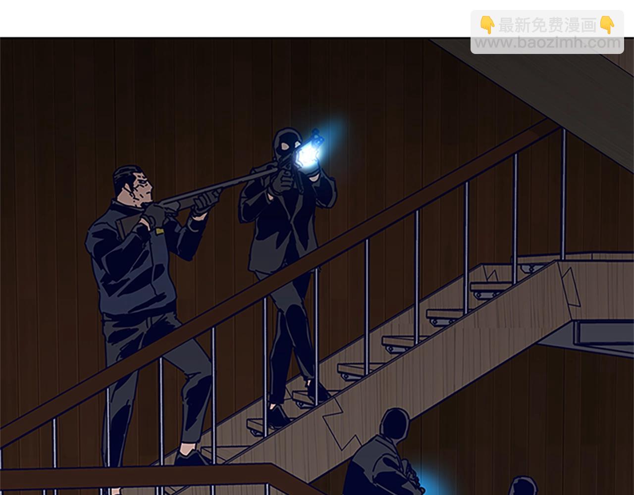 第140话 地下室34