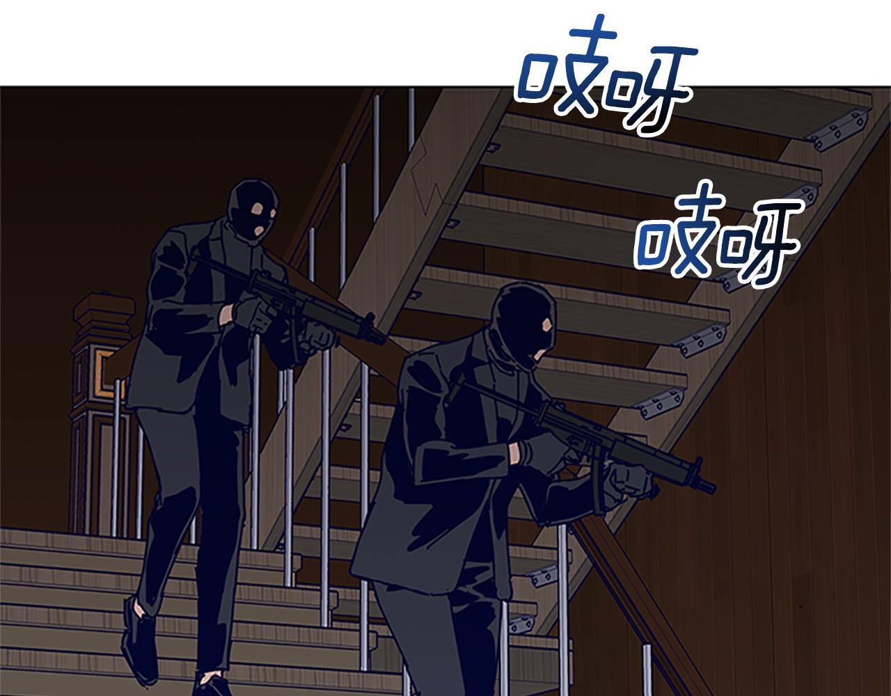 第140话 地下室36