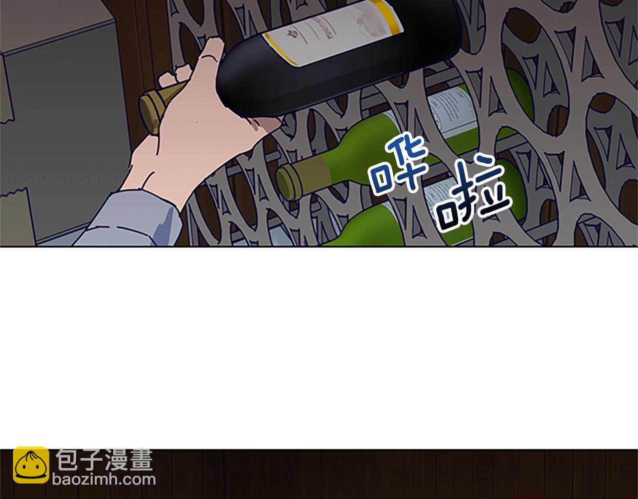 第140话 地下室38