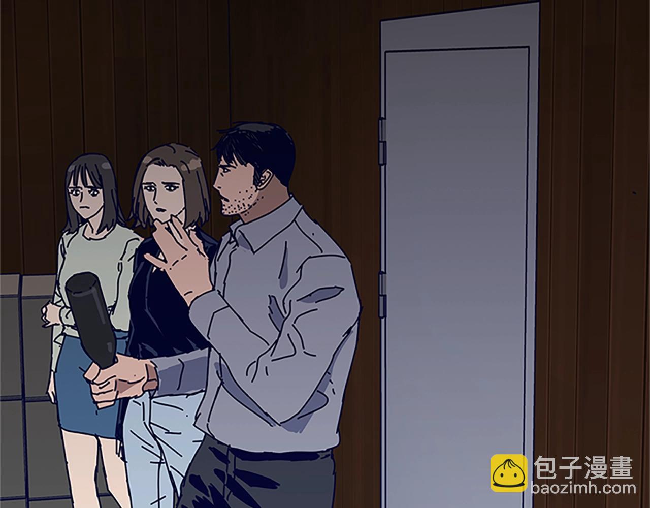 第140话 地下室39