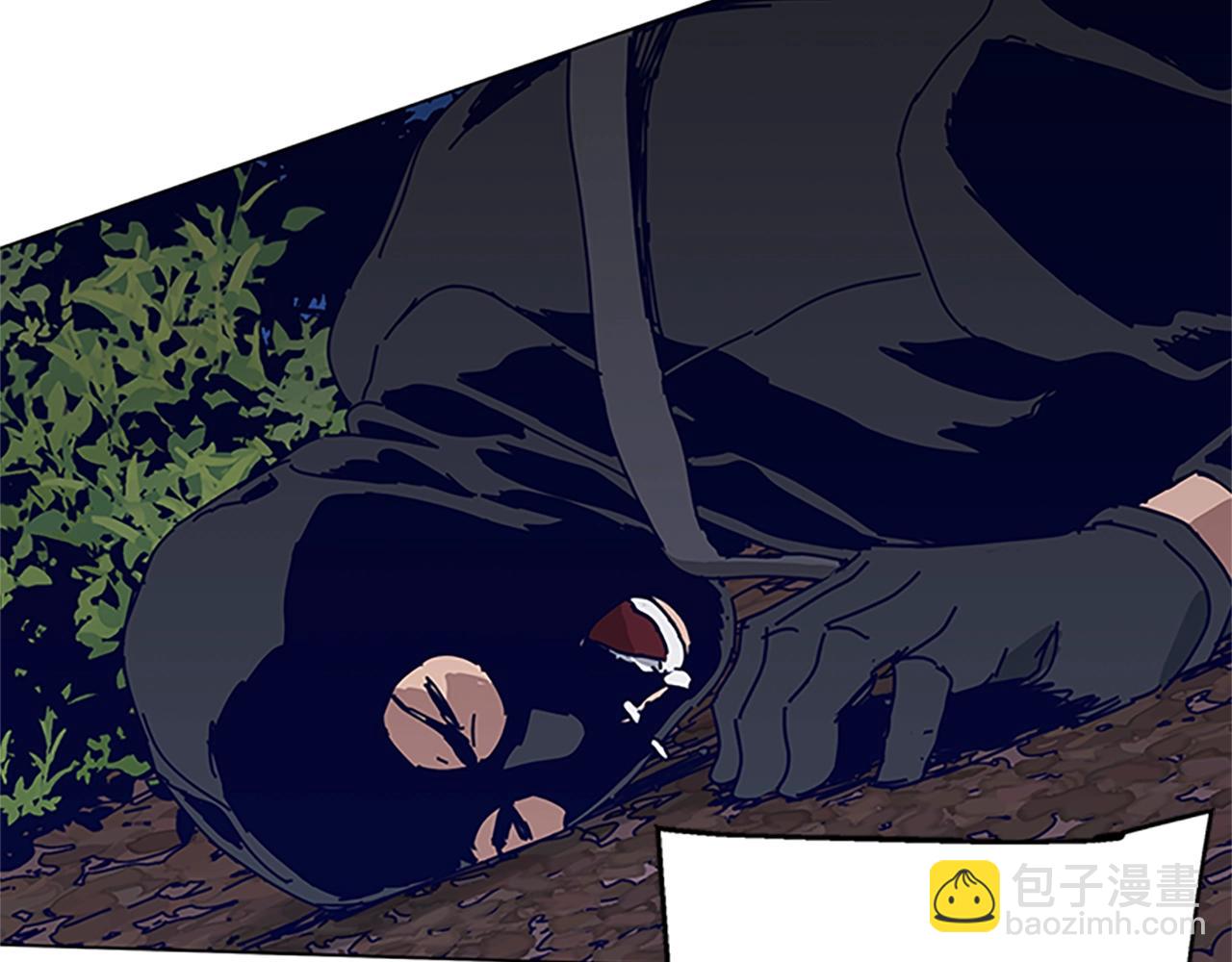 第140话 地下室4