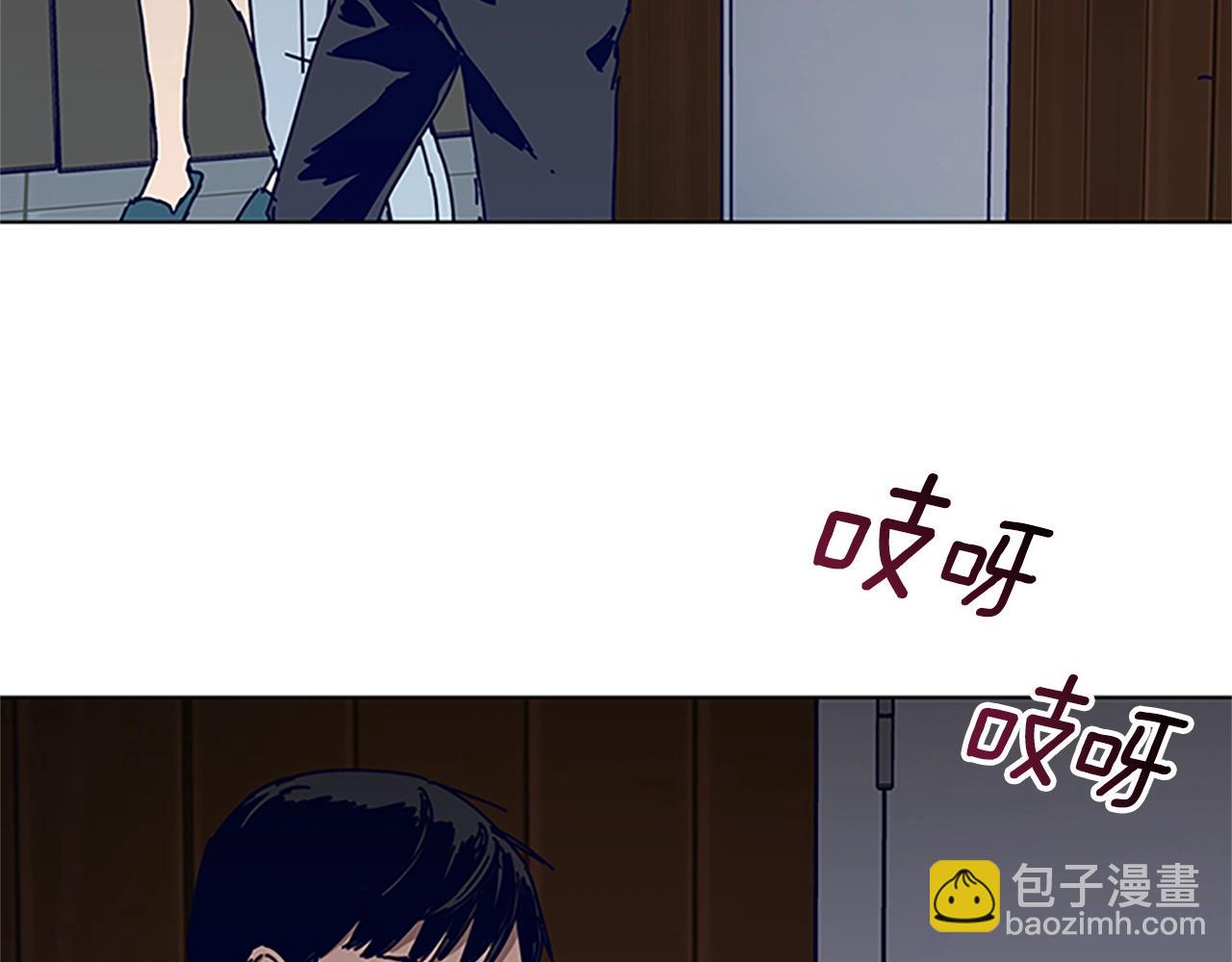 第140话 地下室40