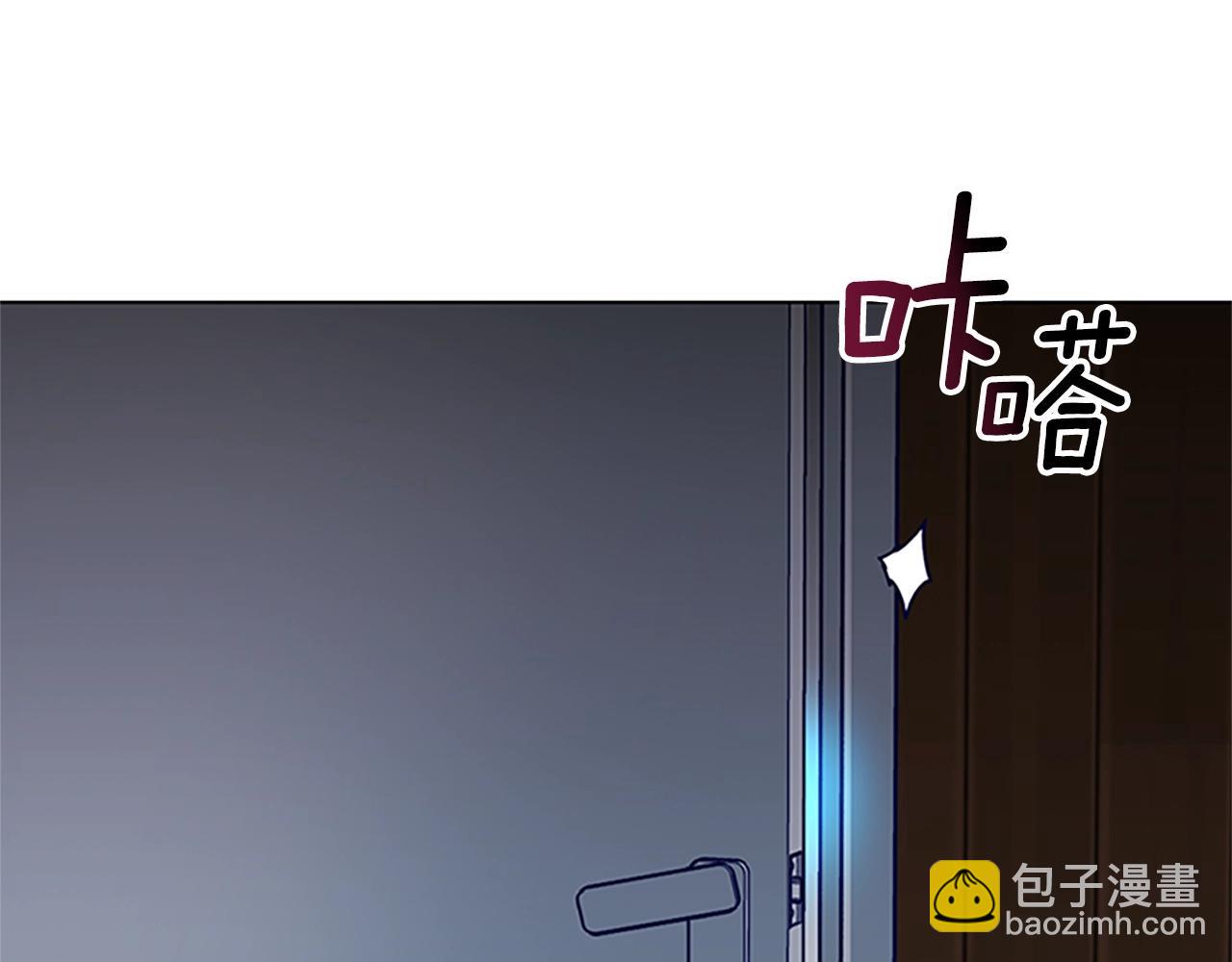 第140话 地下室42