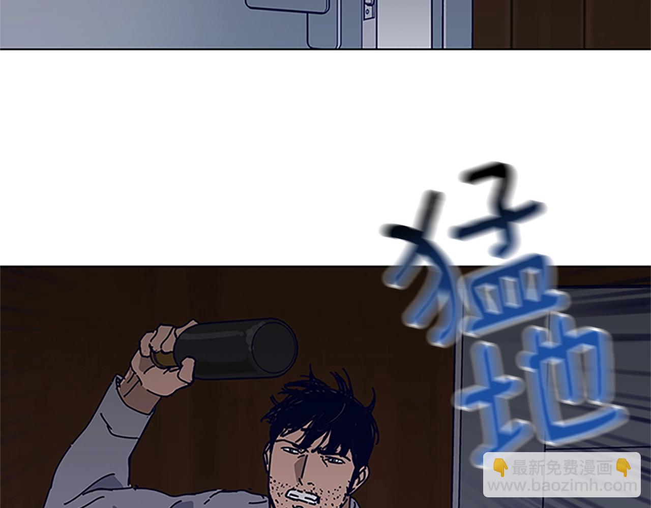 第140话 地下室44