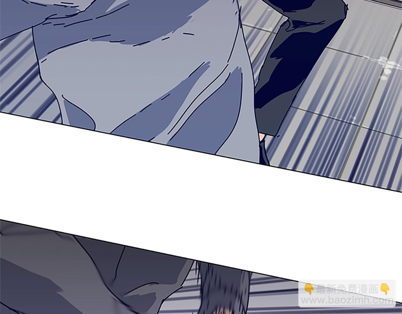 第140话 地下室48