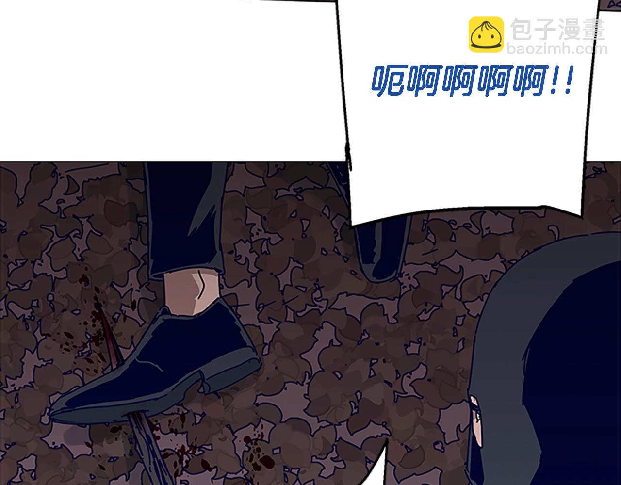 第140话 地下室5