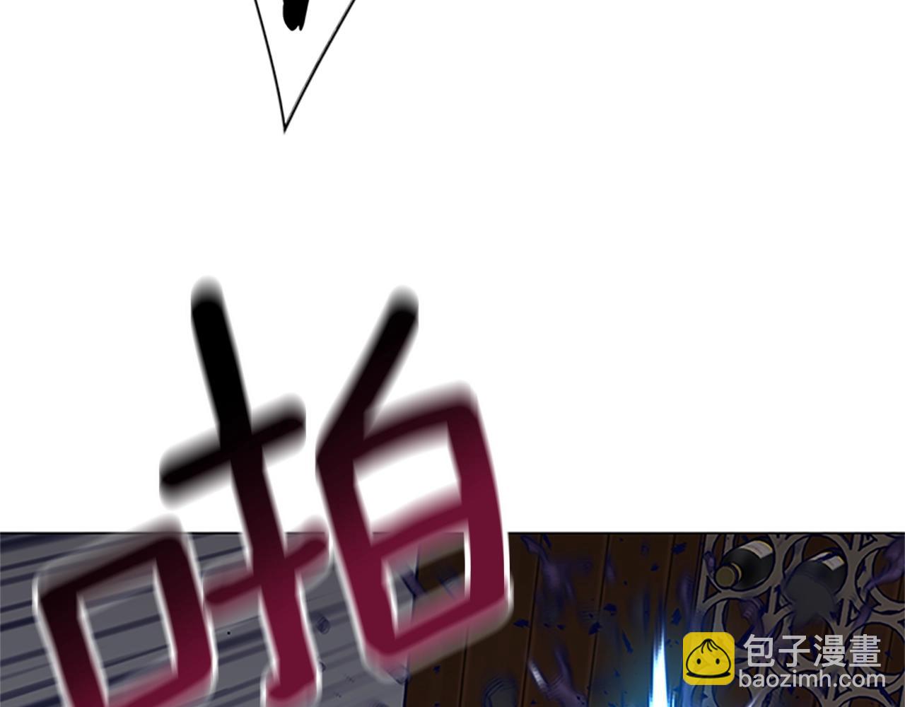 第140话 地下室50