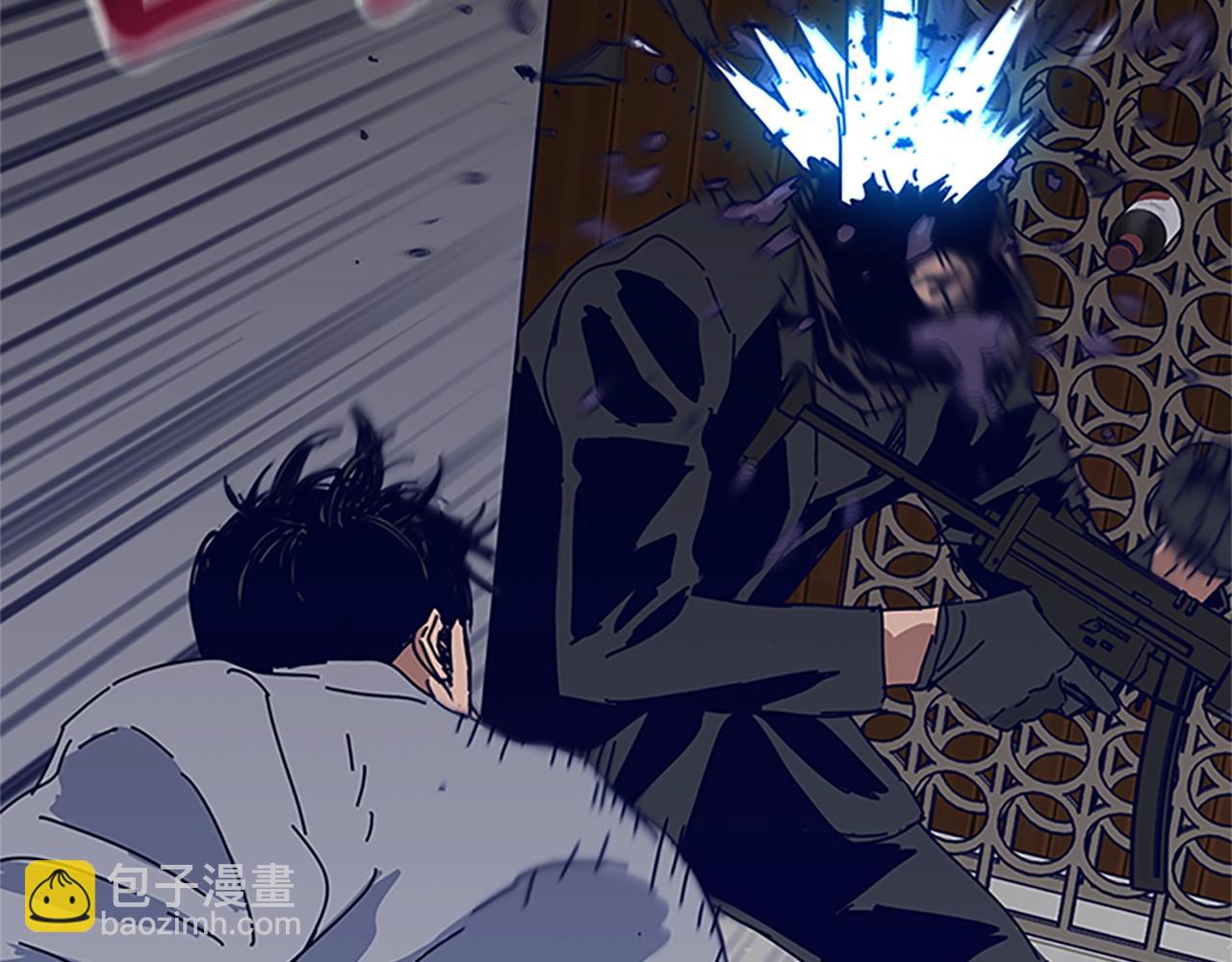 第140话 地下室51