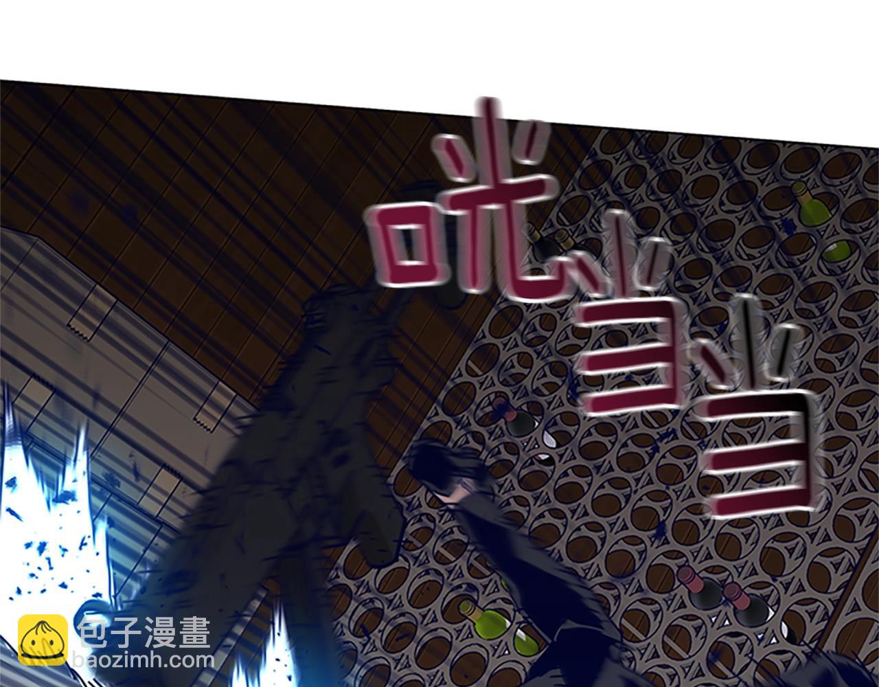 第140话 地下室56