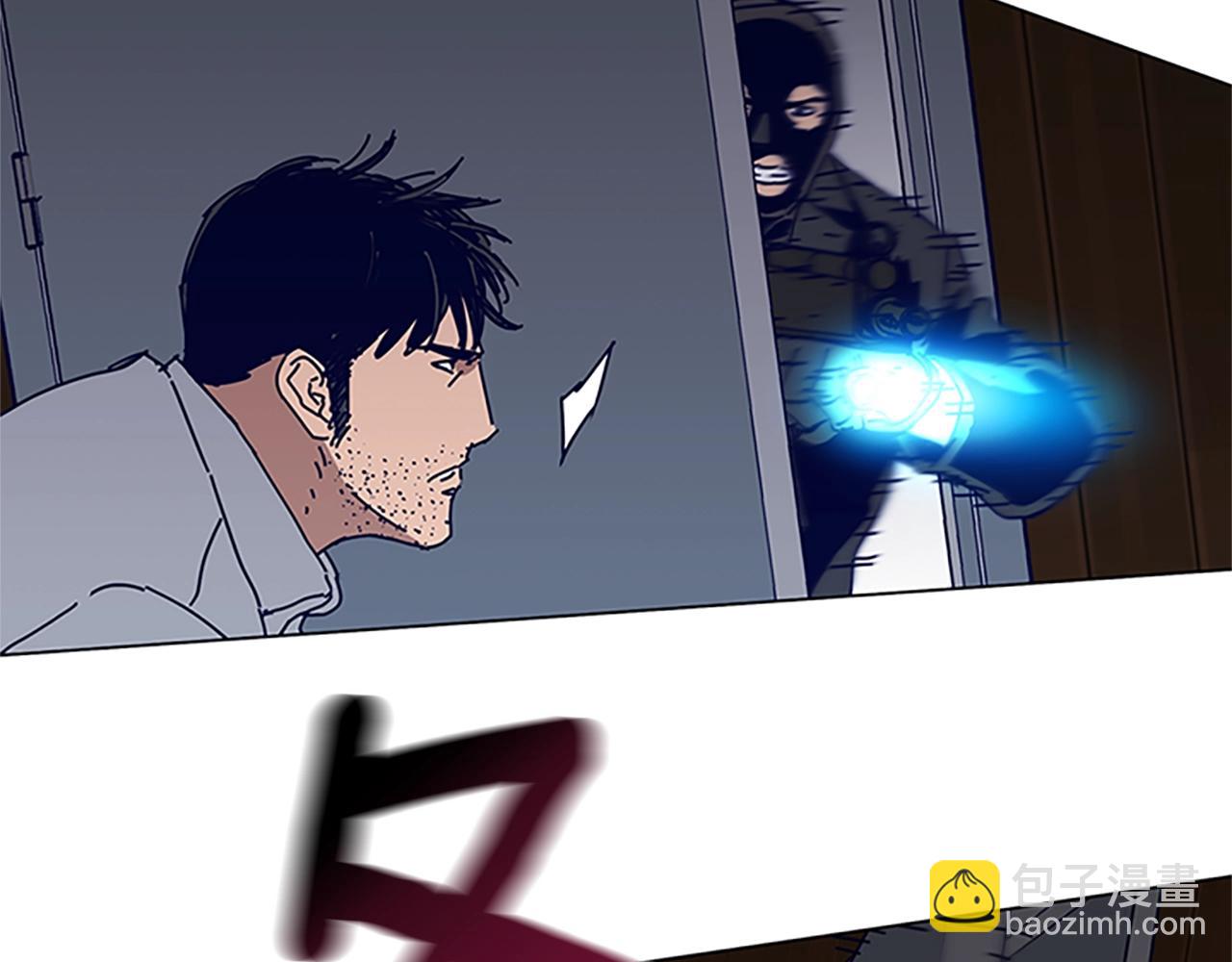 第140话 地下室58