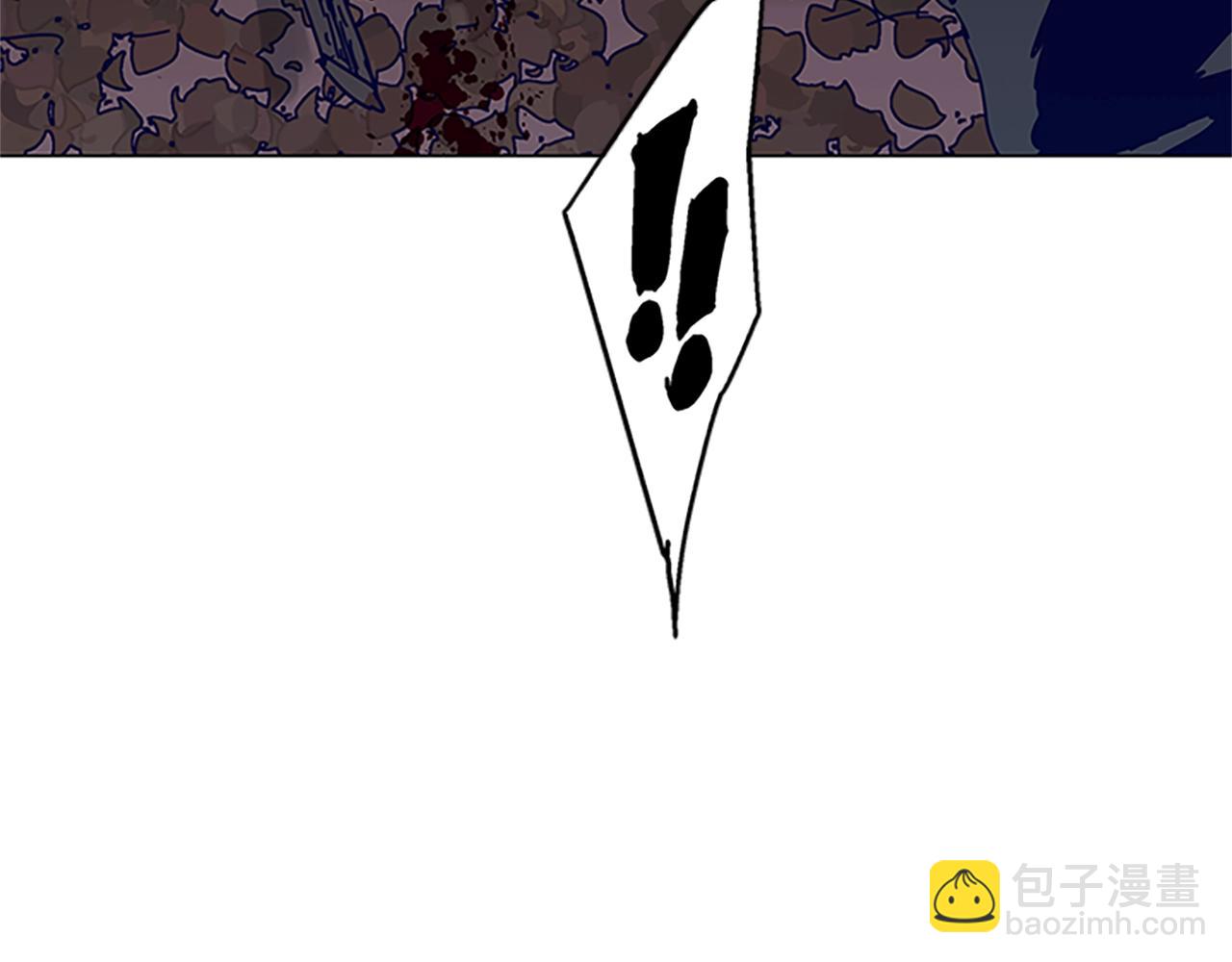 第140话 地下室6
