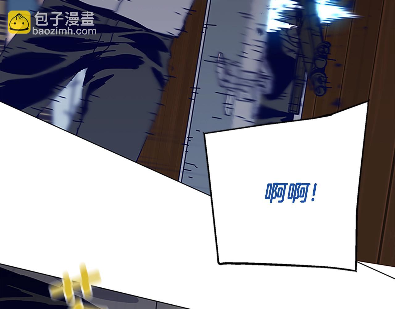 第140话 地下室60
