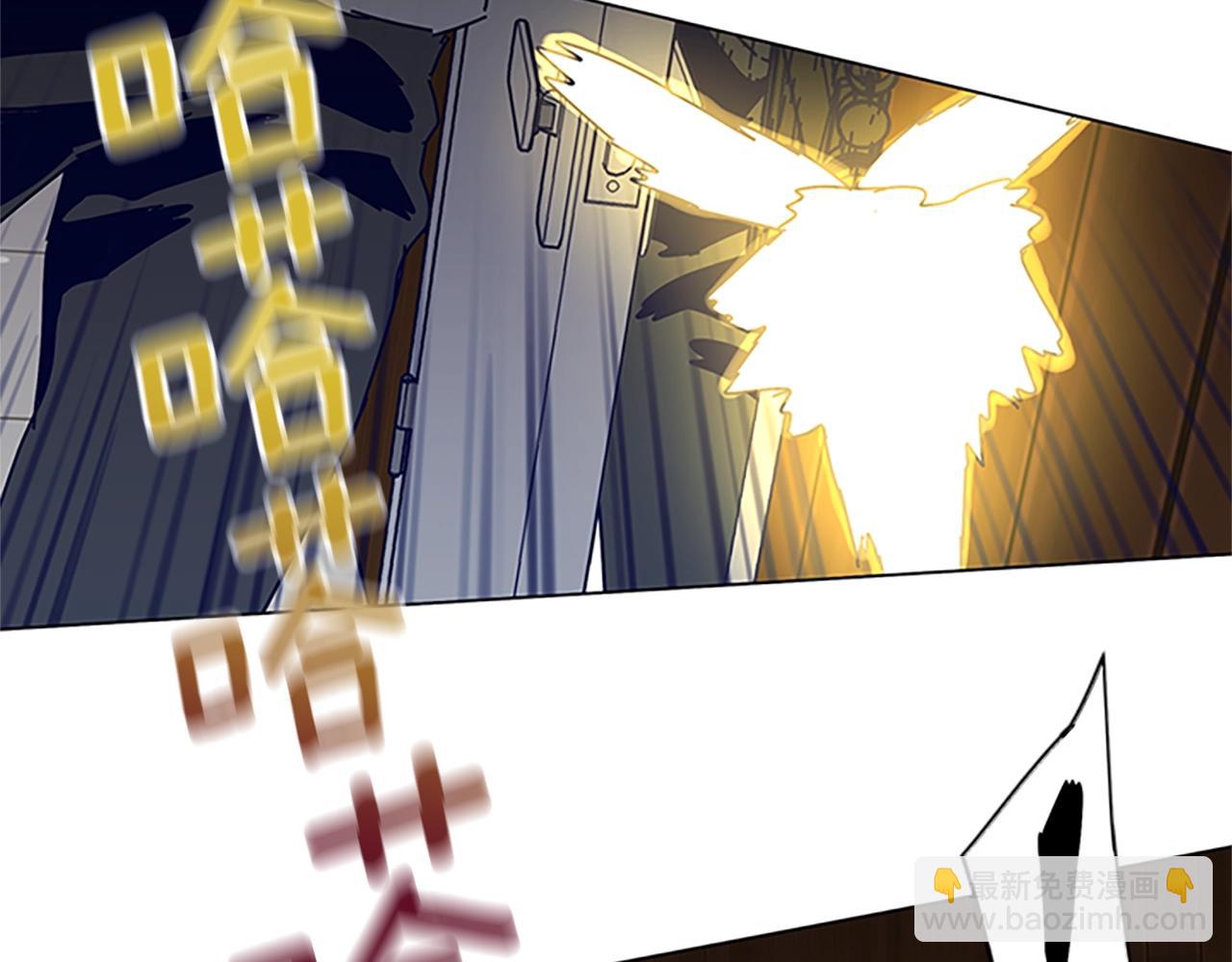 第140话 地下室61