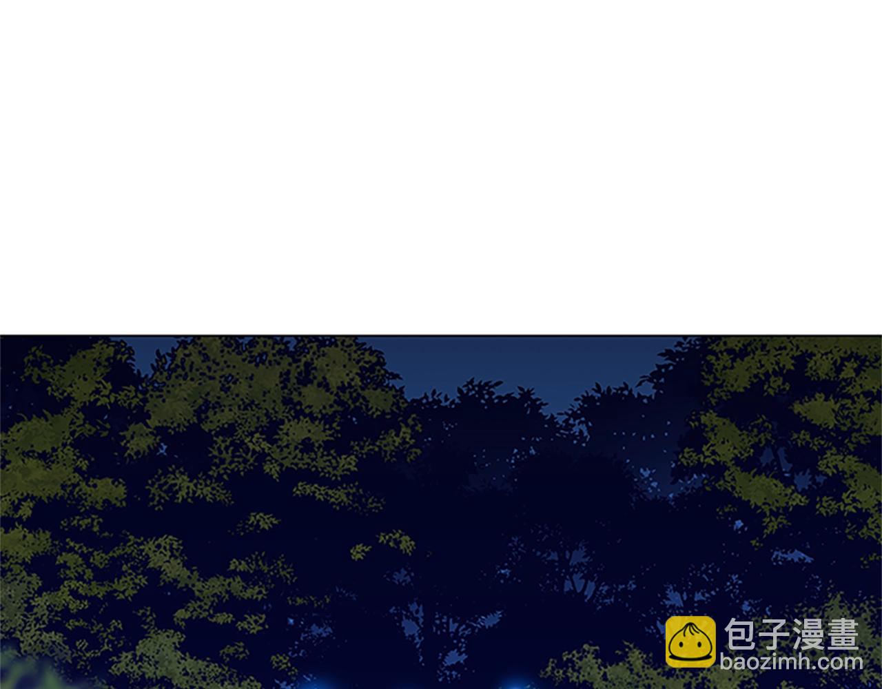 第140话 地下室64