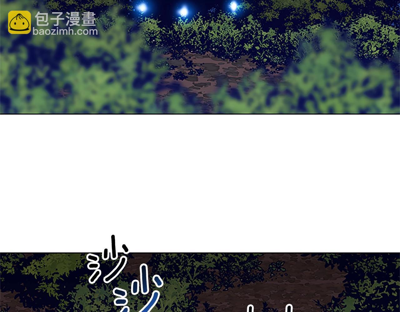第140话 地下室65