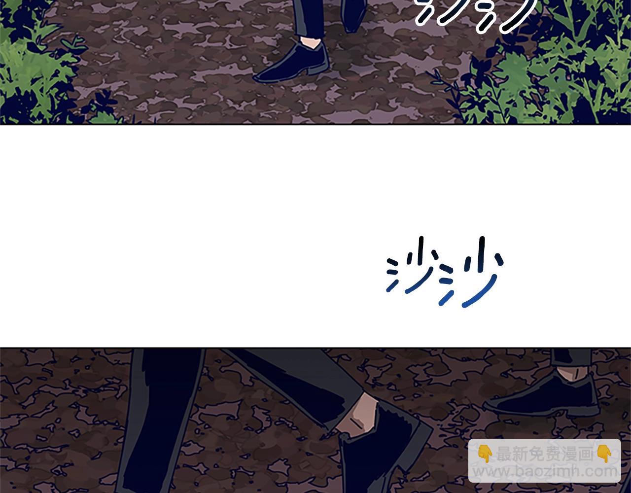 第140话 地下室67