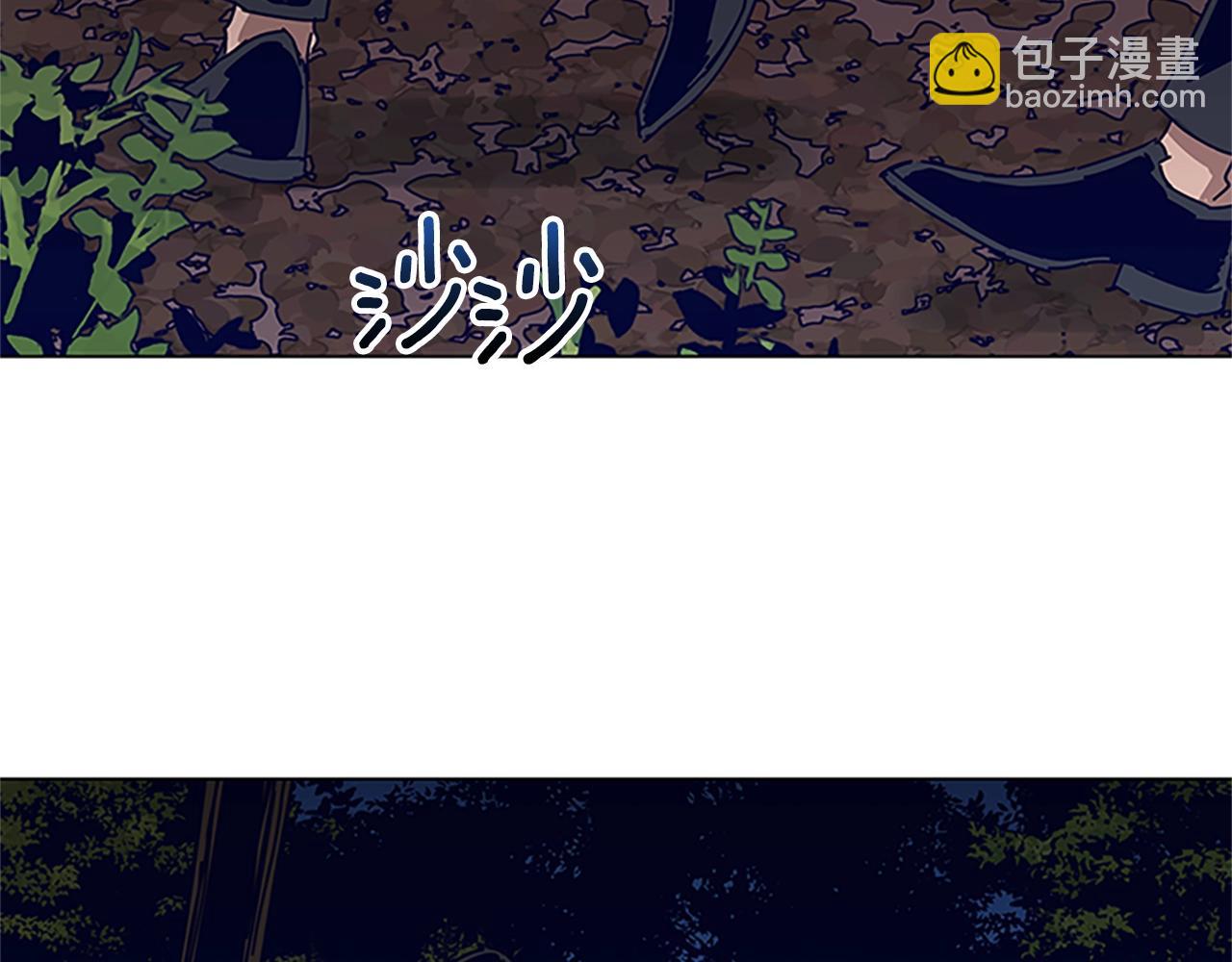 第140话 地下室68