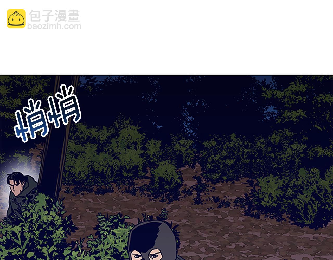 第140话 地下室70