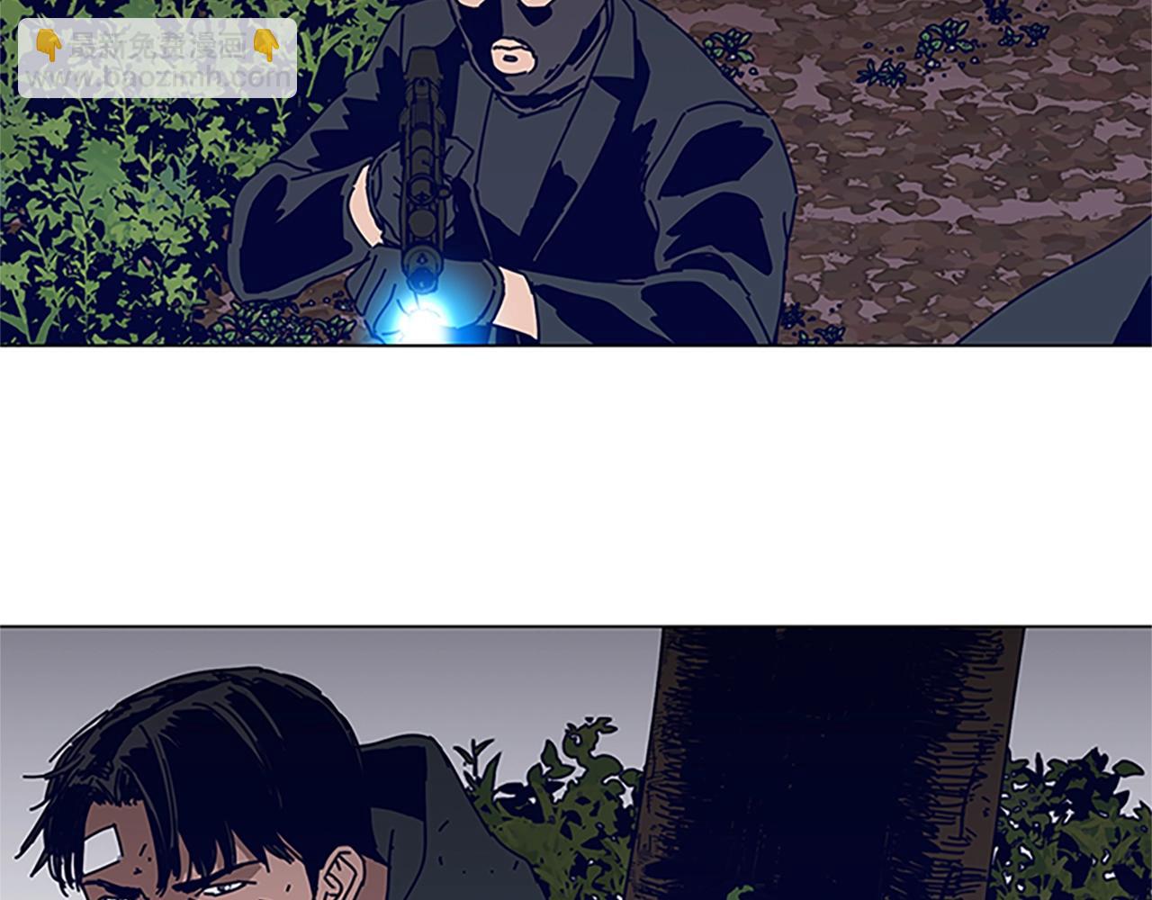 第140话 地下室71