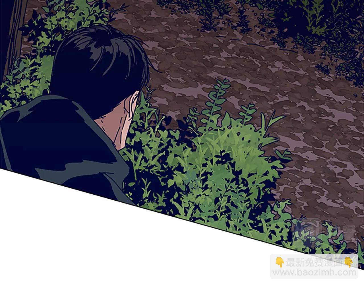 第140话 地下室74
