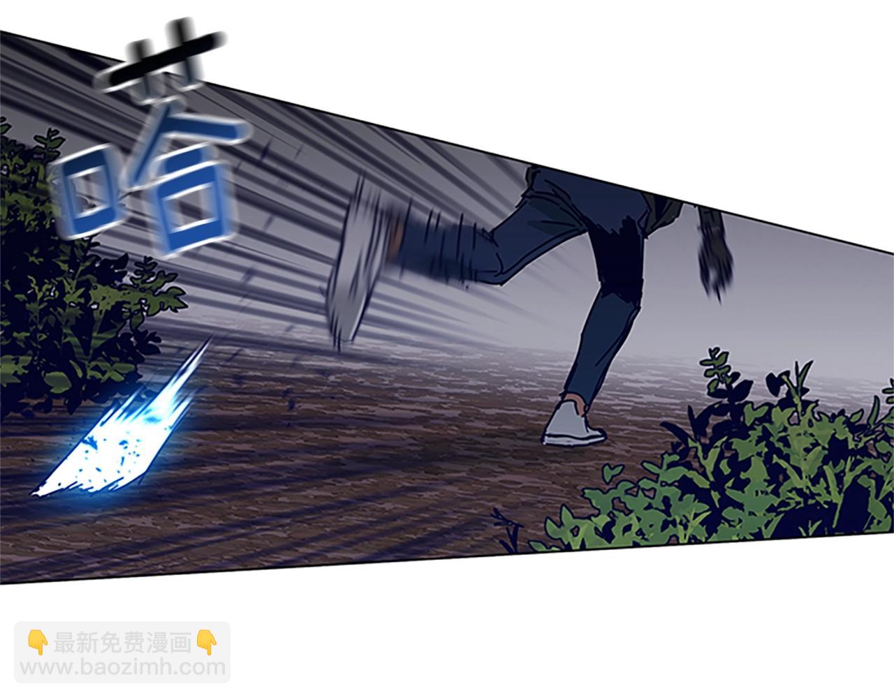 第140话 地下室75