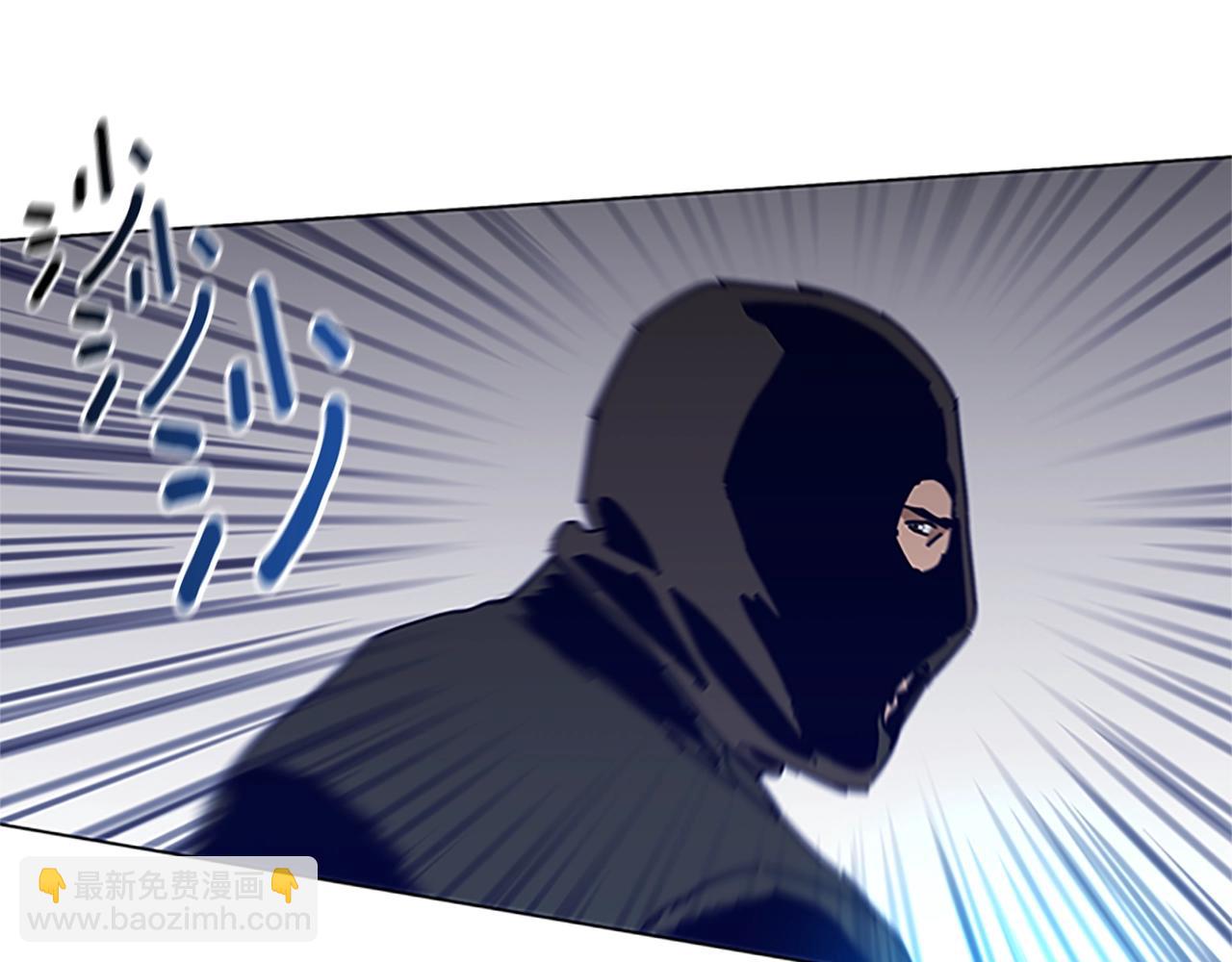 第140话 地下室76