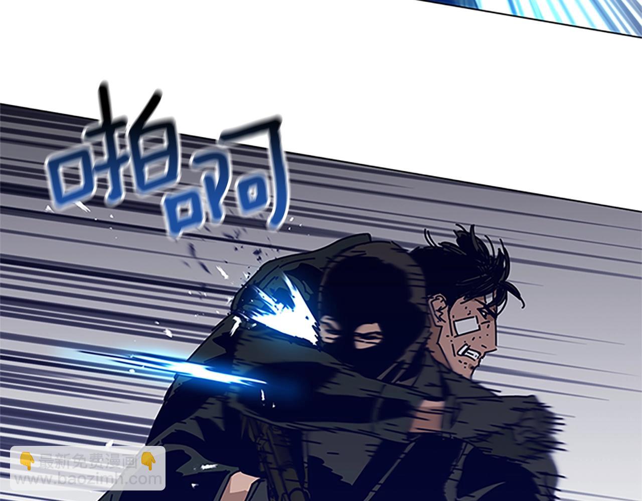 第140话 地下室77