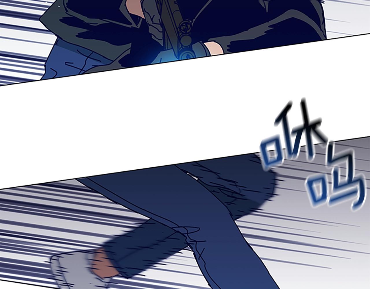 第140话 地下室78