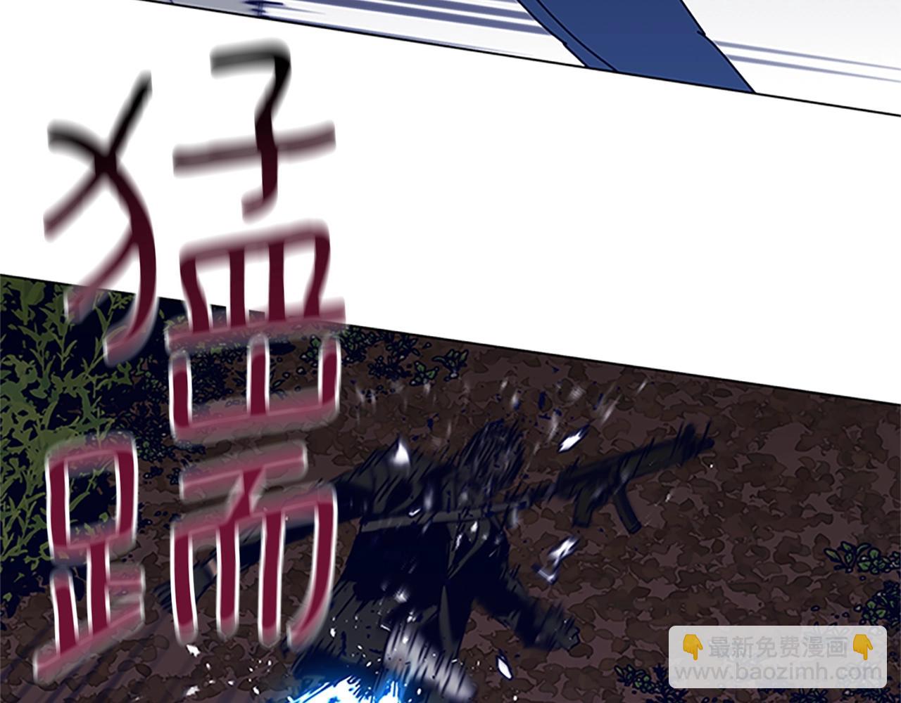 第140话 地下室79