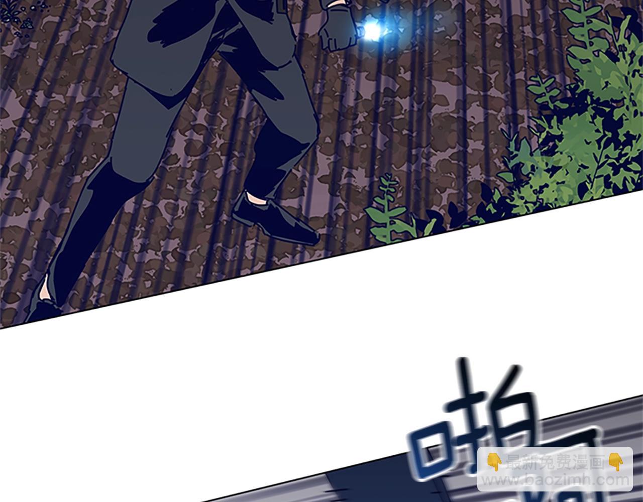 第140话 地下室81