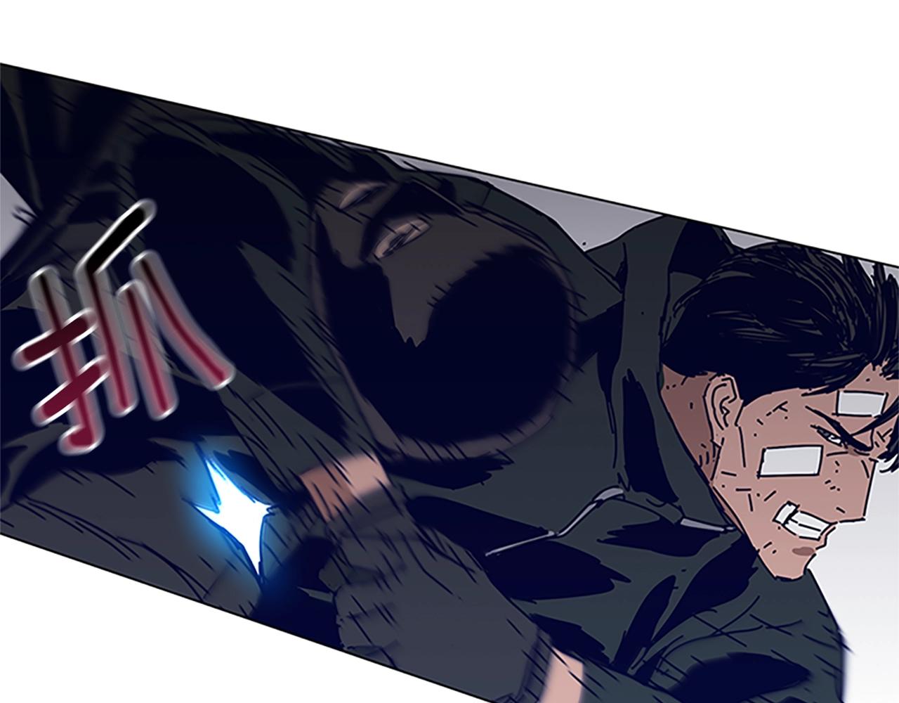 第140话 地下室83