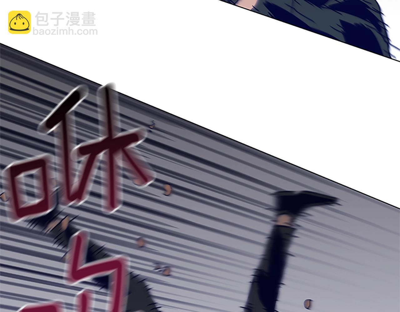 第140话 地下室84