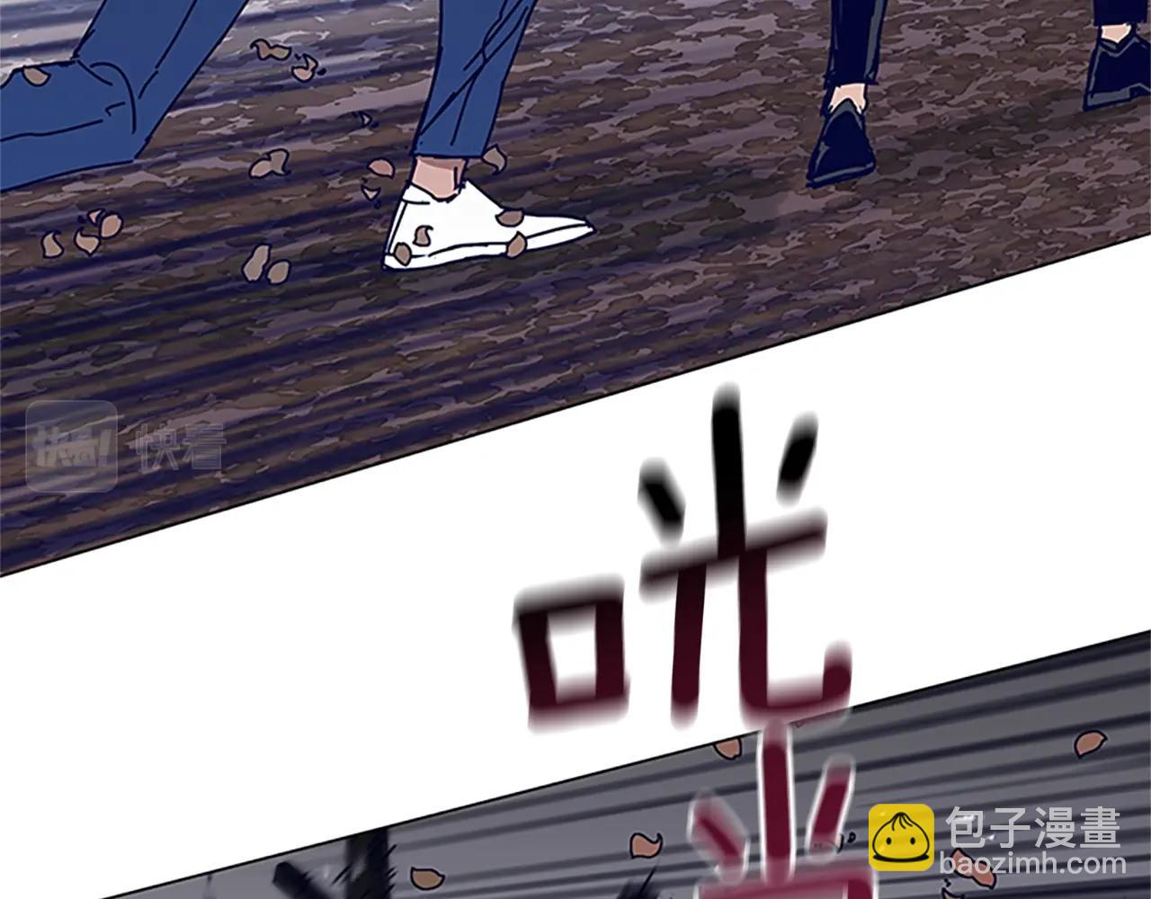 第140话 地下室86