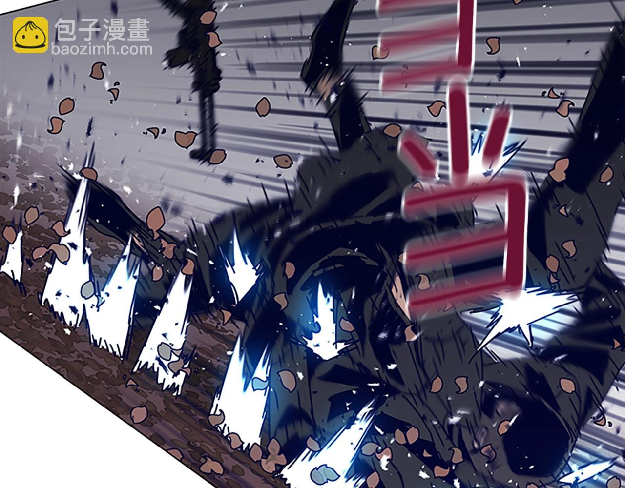 第140话 地下室87