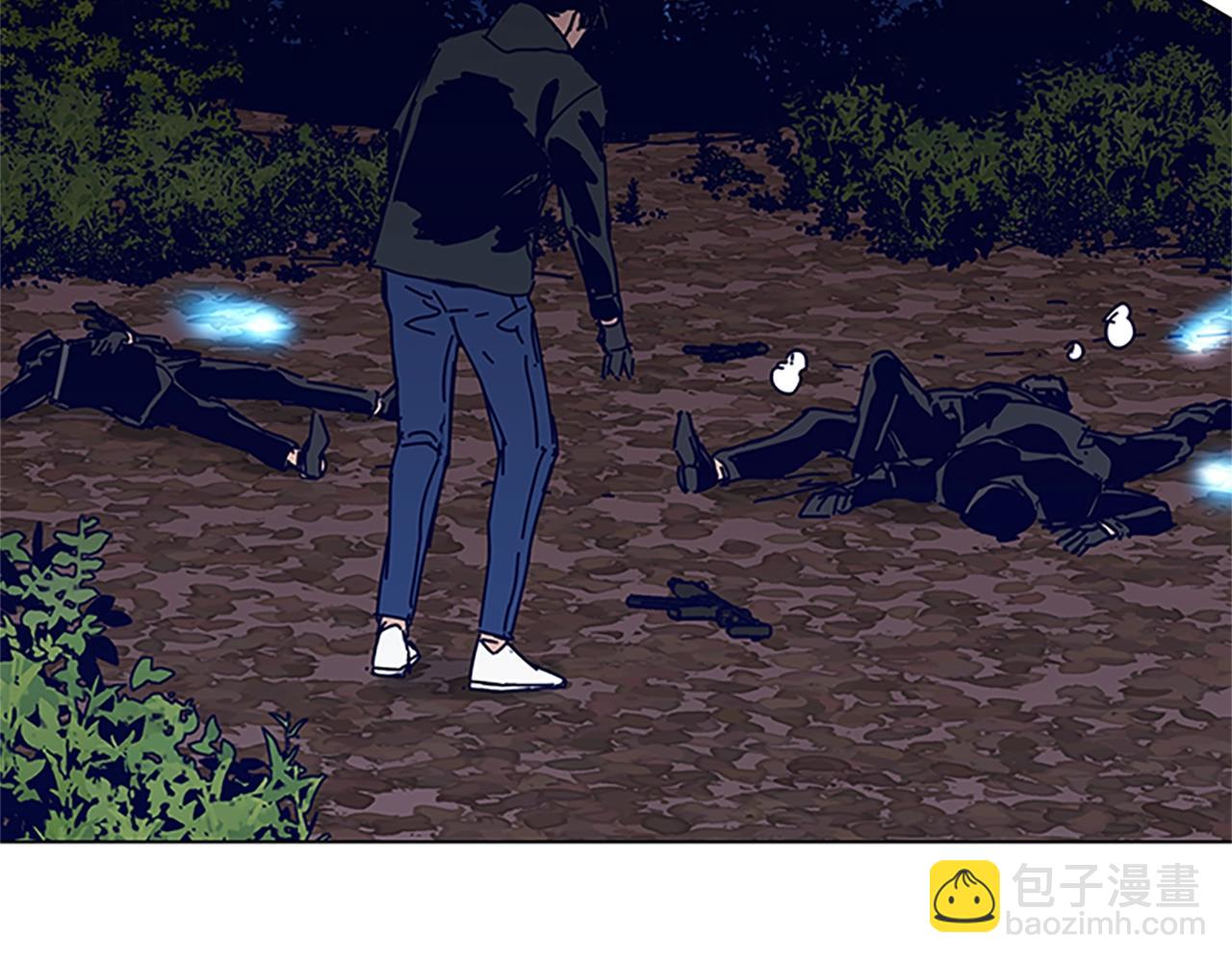 第140话 地下室89