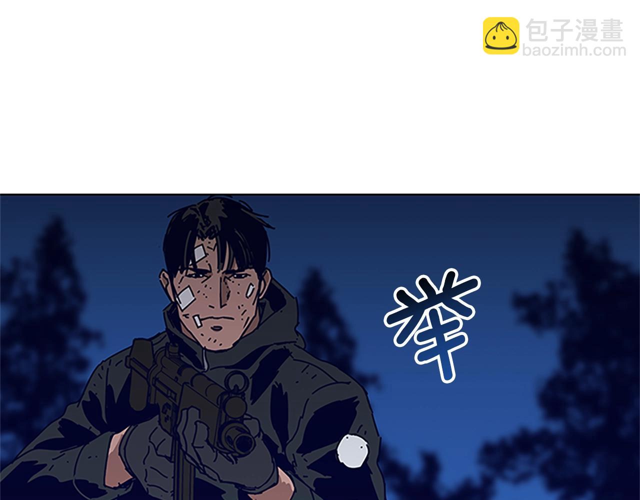 第140话 地下室92