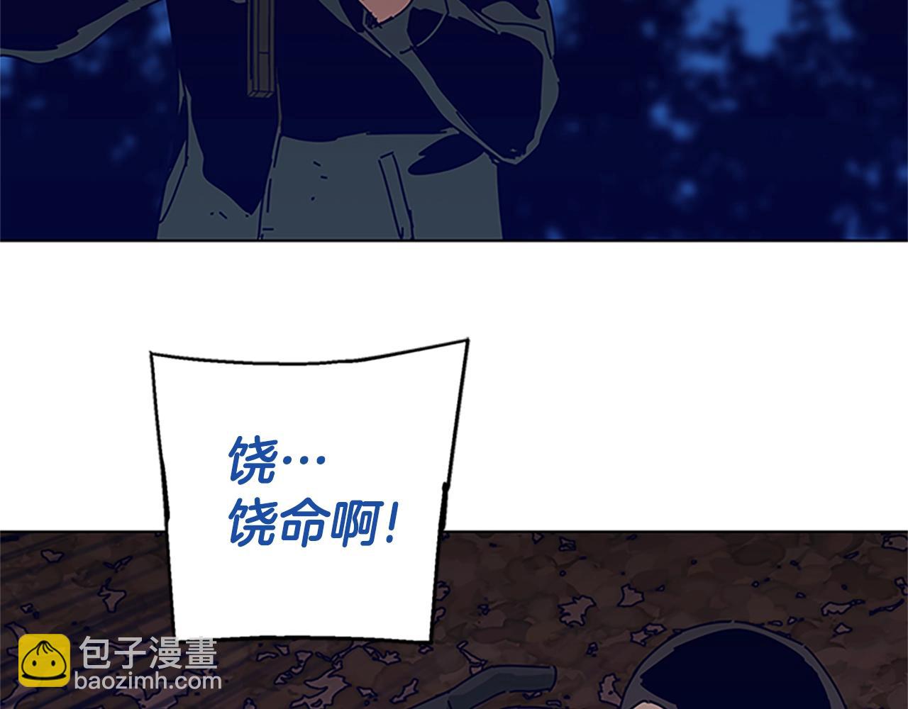第140话 地下室93