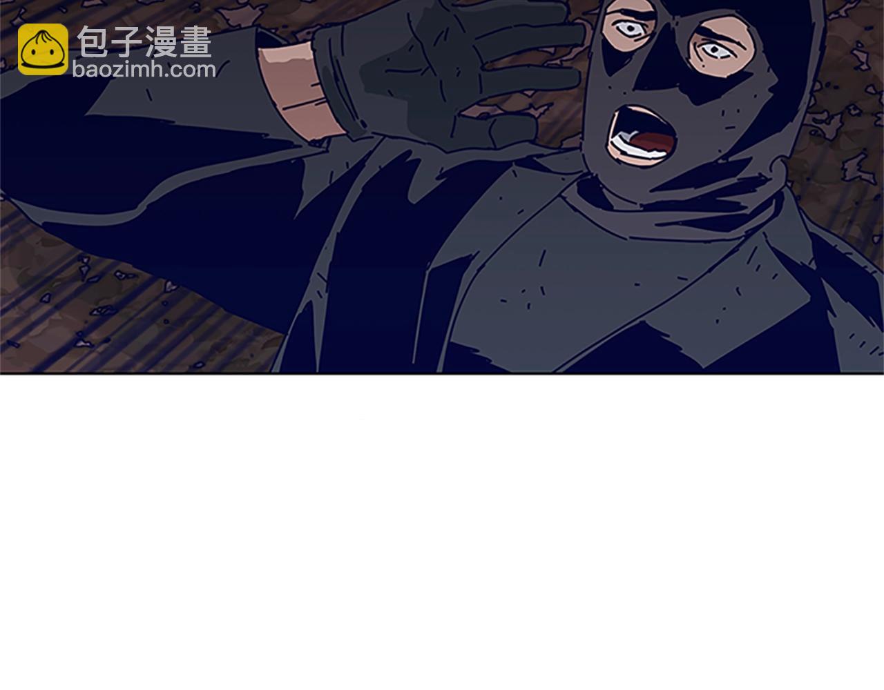 第140话 地下室94