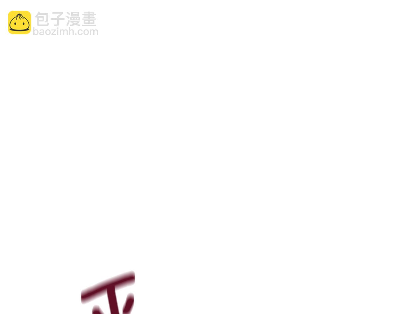 第140话 地下室95