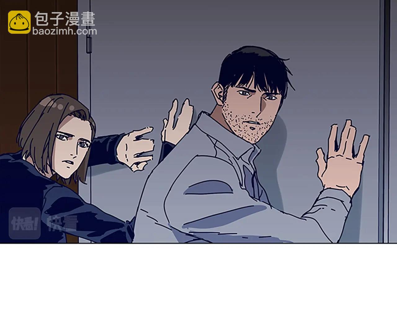 第141话 激斗10