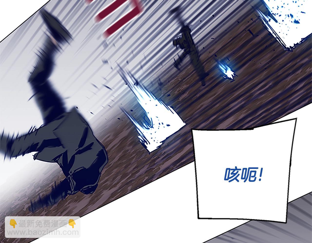 第141话 激斗108