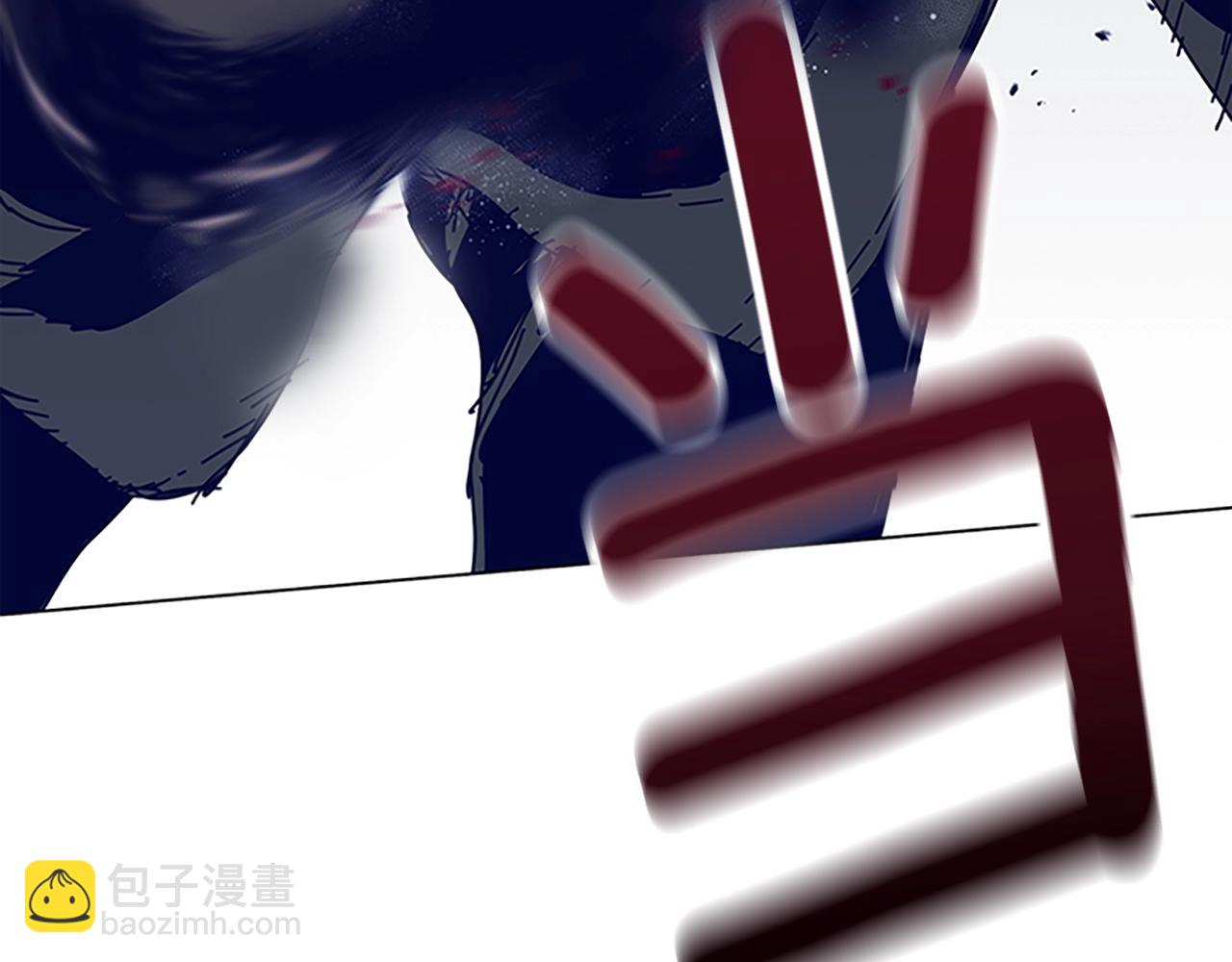 第141话 激斗115