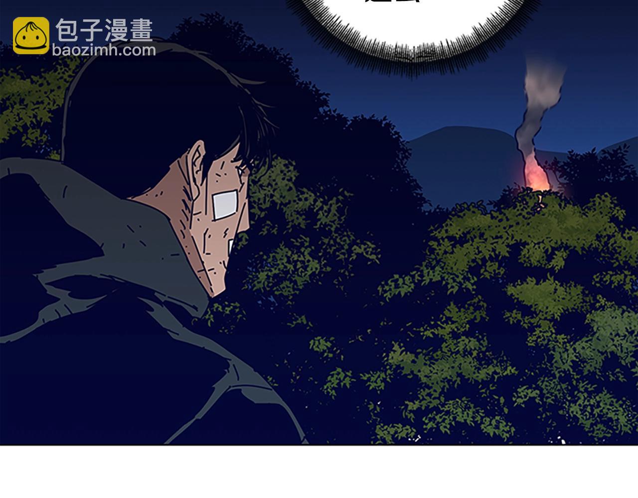 第141话 激斗123