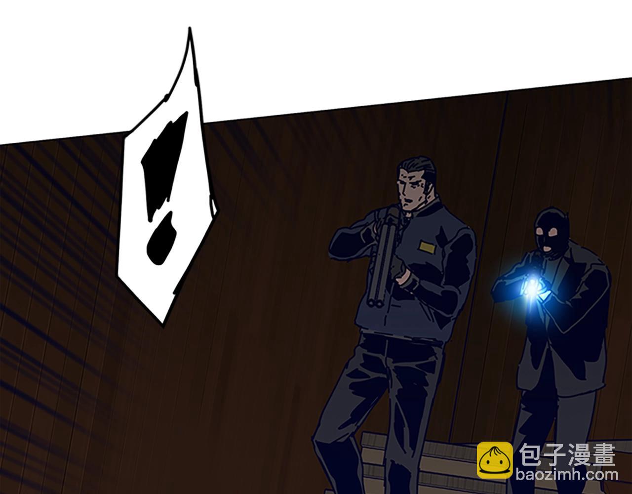 第141话 激斗28