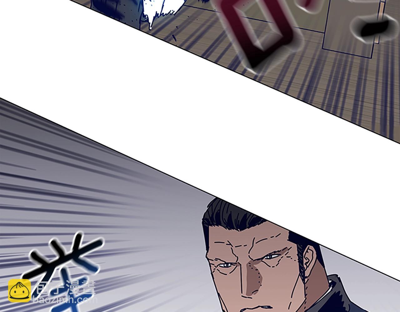 第141话 激斗30